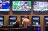 How to Use the Positive EV Tool to Place Profitable Parlays .